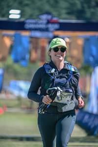 BIB: 
                            <button type="button" onclick="openModal(26795106)" class="btn btn-primary btn-sm float-right btn-popup" data-toggle="modal" data-target=".modal-high-quality">
                        <i class="fas fa-shopping-cart"></i> Add to Cart
                    </button>
                                            <button type="button" onclick="isThisMe(26795106, true)" class="btn btn-success btn-sm float-right btn-popup btn-isme hidden" data-toggle="tooltip" data-placement="bottom" title="นี่คือรูปของคุณใช่ไหม คลิกที่นี่เพื่อเอาเข้าอัลบั้ม">
                        <i class="fas fa-plus"></i> Add to album
                    </button>
                    <button type="button" onclick="isThisMe(26795106, false)" class="btn btn-warning btn-sm float-right btn-popup btn-isnotme hidden">
                        <i class="fas fa-ban"></i> Remove from album
                    </button>